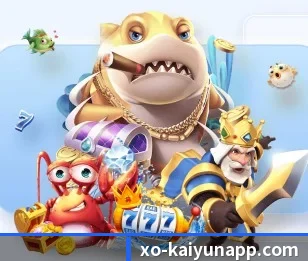 开云体育的故事 - Kaiyunsports