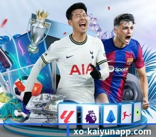 用内容积累长期价值 - 长期内容价值积累(Kaiyunsports)