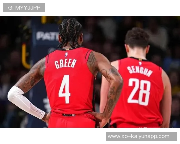 浓眉加盟独行侠首季表现惊艳16场达成300分150篮板成就创队史新纪录