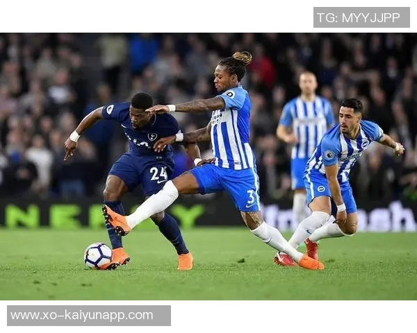 英超积分榜揭示竞争激烈伯恩茅斯与切尔西仅差5分悬念十足