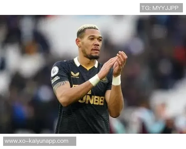 愤怒化为动力吉马良斯坚定信念全力击败每一个对手