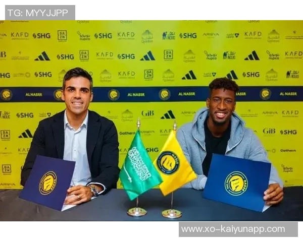 科曼精彩进球助力利雅得胜利反超比分2-1展现强大实力 科曼精彩进球助力利雅得胜利反超比分2-1展现强大实力