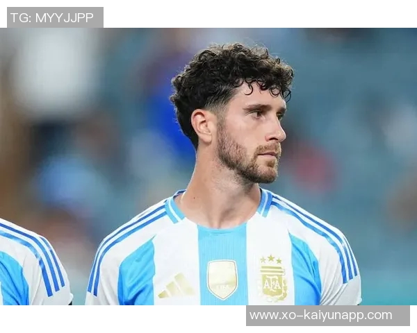 巴萨中卫引援目标浮出水面塞内西阿克德弗里等人均在考虑之中