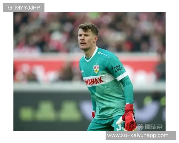 努贝尔谈乌尔比希表现与个人未来否认传闻称每年都有不同猜测