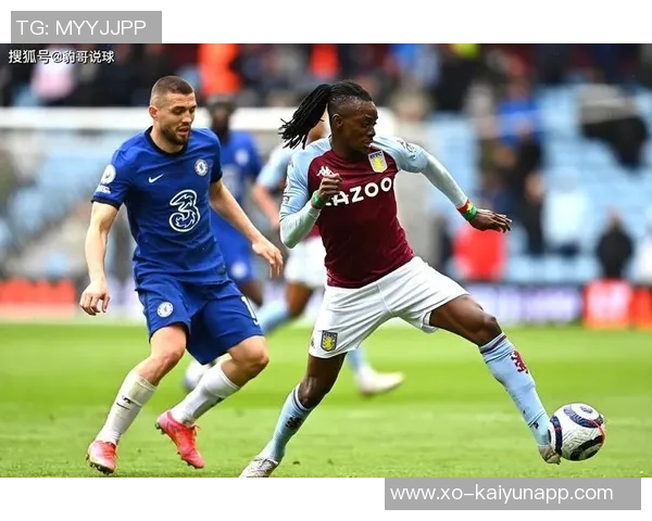 巴拉克回忆07年切尔西与维拉平局伤愈复出贡献精彩表现