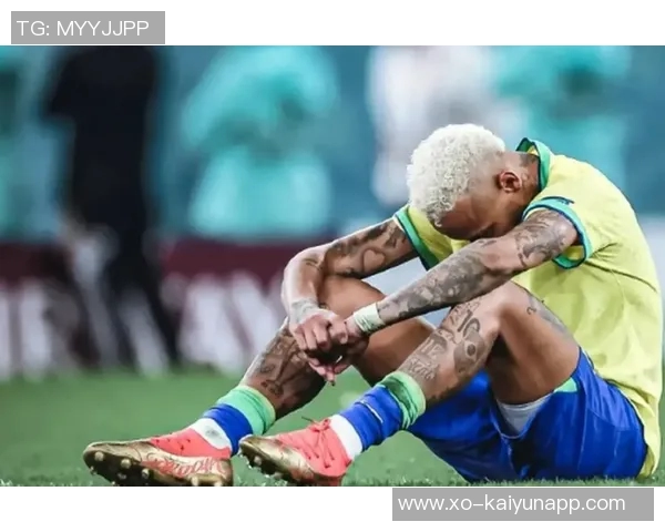 内马尔康复训练照曝光能否赶上世界杯引发球迷热议