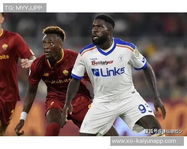 意甲球员身价大幅下滑马库斯图拉姆与布雷默领衔跌幅榜 意甲球员身价大幅下滑马库斯图拉姆与布雷默领衔跌幅榜