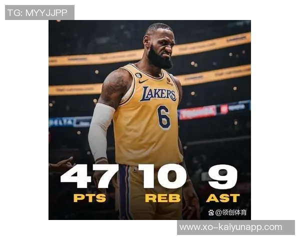 老詹生日之夜精彩回顾曾多次稳定20分以上单场狂砍48分接近三双表现