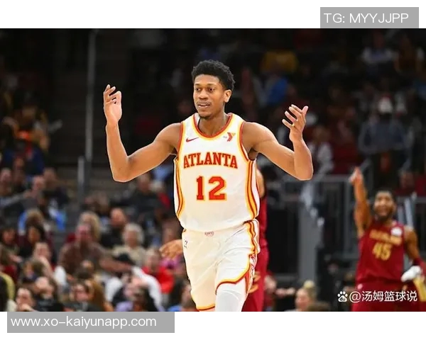 名记分析亨特若被骑士交易湖人勇士热火独行侠或成潜在追逐者