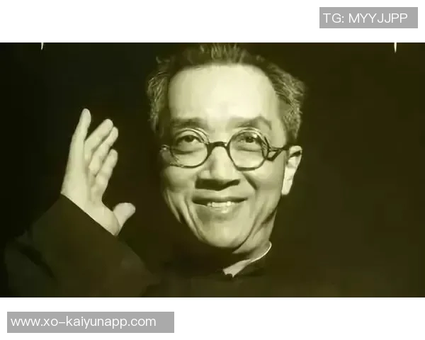 李新翔从游戏迷到文学才子：鲁迅青少年文学奖一等奖的成长之路