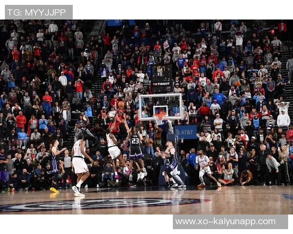 香波特坦言不在意哈登得分榜排名更关注他能否夺冠