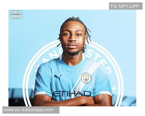 塞梅尼奥加盟曼城替代多库瓜帅青睐新援的两大优势分析