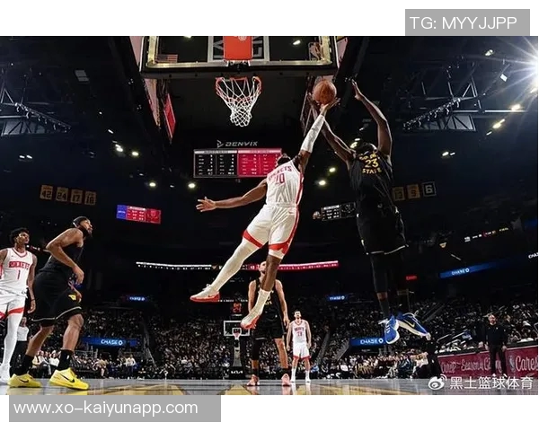 火箭队尽管抢下23个进攻篮板却依旧败北进攻混乱难以弥补劣势