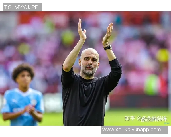 塞梅尼奥加盟曼城替代多库瓜帅青睐新援的两大优势分析