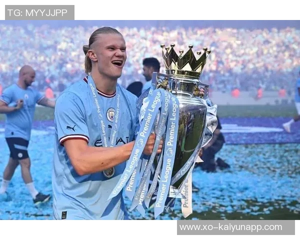 塞梅尼奥加盟曼城替代多库瓜帅青睐新援的两大优势分析