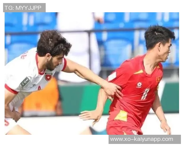 亚足联宣布巴林裁判执法U23亚洲杯中国对乌兹别克斯坦八强战