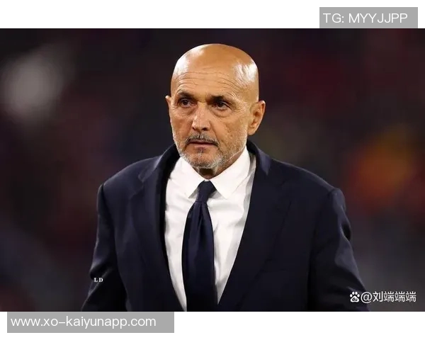 斯帕莱蒂盛赞埃尔坎热情洋溢目标重振尤文辉煌历史