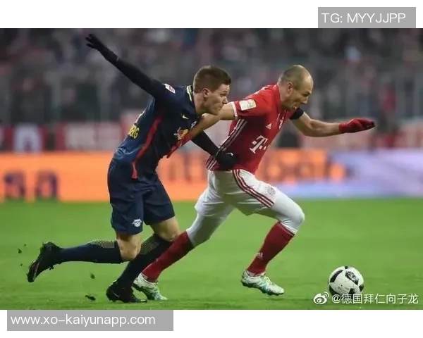 莱比锡新气象面对拜仁挑战劳姆与奥尔班信心满满迎战首循环惨败教训 莱比锡新气象面对拜仁挑战劳姆与奥尔班信心满满迎战首循环惨败教训