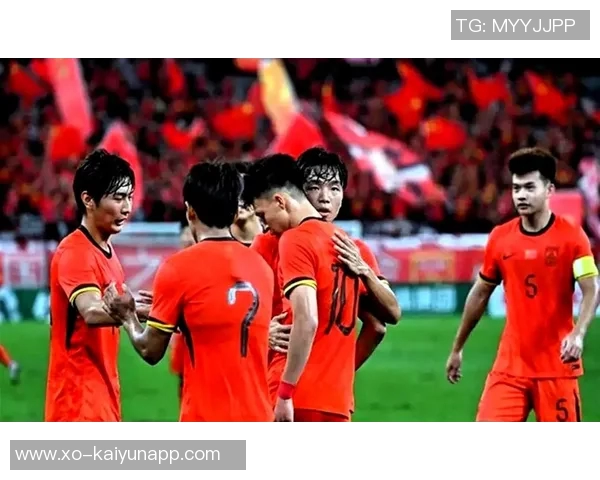 亚足联宣布巴林裁判执法U23亚洲杯中国对乌兹别克斯坦八强战