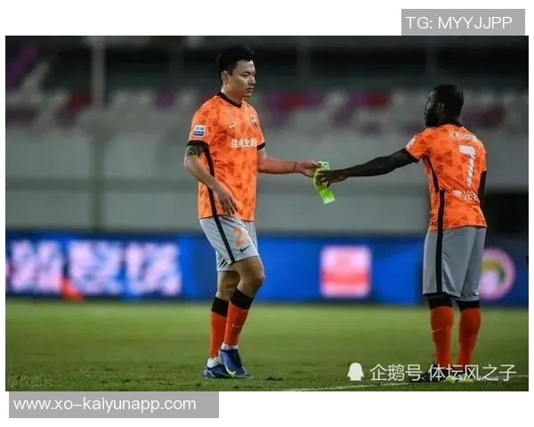 文班回应外界质疑称我们始终充满信心将击败雷霆 文班回应外界质疑称我们始终充满信心将击败雷霆