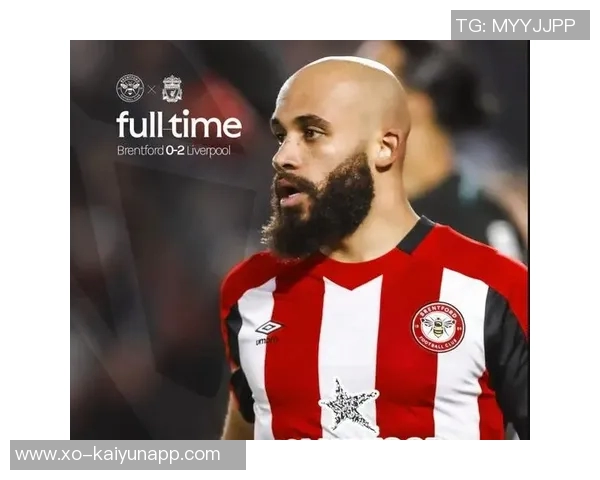 布伦特福德官方宣布与27岁中场雅内特续约至2030年6月，续约消息引发关注