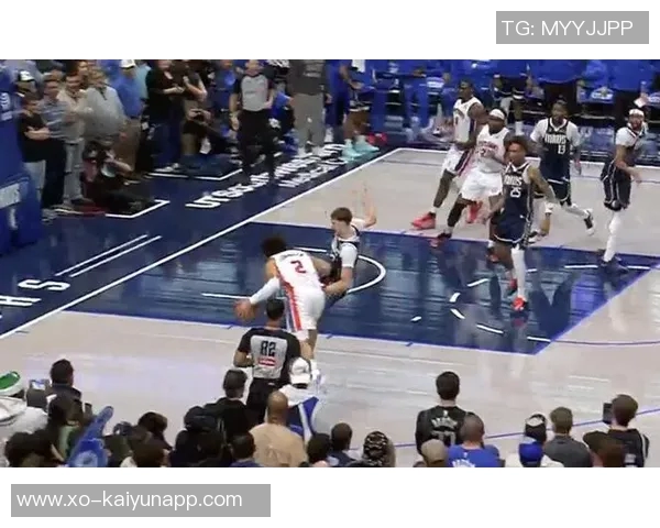 活塞独行侠未曾讨论浓眉交易名记驳斥帕金斯言论