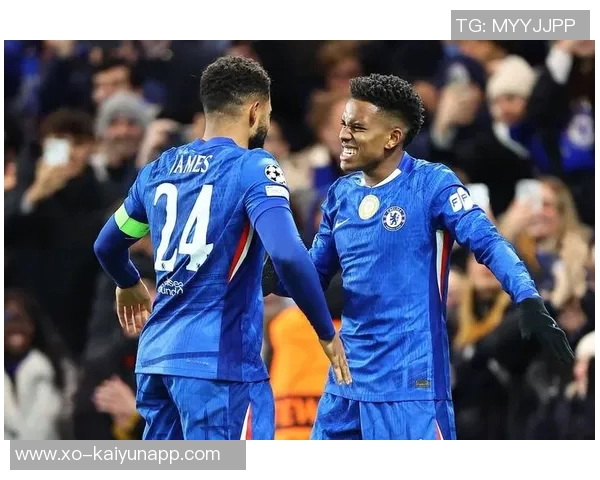 切尔西赛季末评估马雷斯卡输给巴萨阿森纳或不影响前景