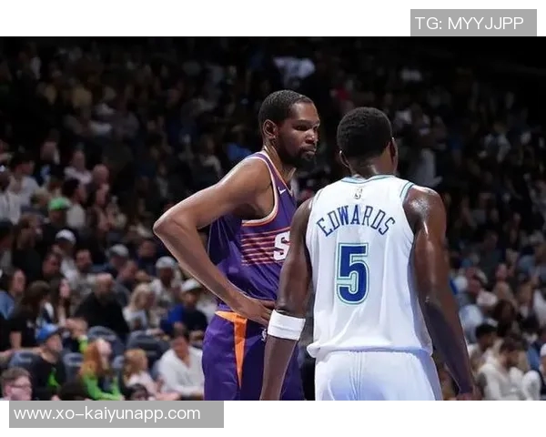 太阳三巨头拆分后新组合布克与格林能否带队重塑辉煌