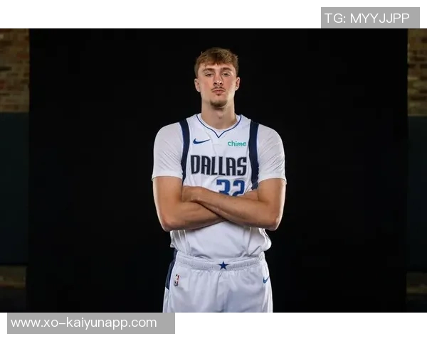 张佳玮点评浓眉与弗拉格的成长历程揭示篮球背后的成人礼意义