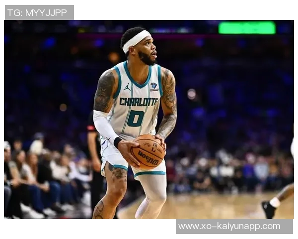 迈尔斯布里奇斯表现平平16投6中仅得15分5篮板三分球命中率不足三成 迈尔斯布里奇斯表现平平16投6中仅得15分5篮板三分球命中率不足三成