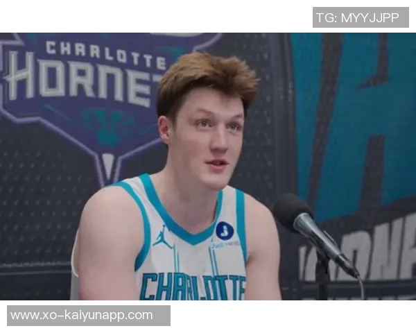 塞克斯顿盛赞4号秀克尼佩尔或成最佳新秀竞争者引发高管球探关注 塞克斯顿盛赞4号秀克尼佩尔或成最佳新秀竞争者引发高管球探关注