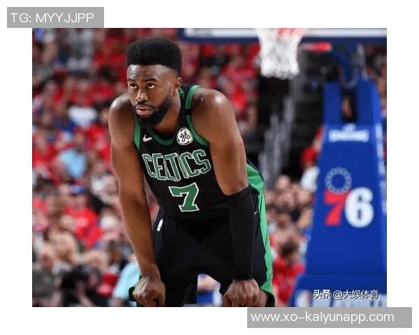 猛龙计划小规模调整不愿意拆队追求浓眉和小萨的可能性分析