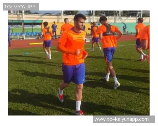 泰山队外援中后卫即将到位冬训期间广州集结备战新赛季