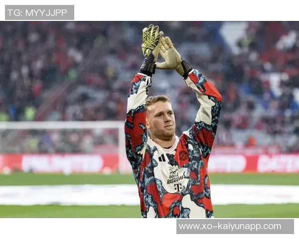 拜仁与汉堡接近达成协议终止佩雷茨租借球员将外租至南安普顿