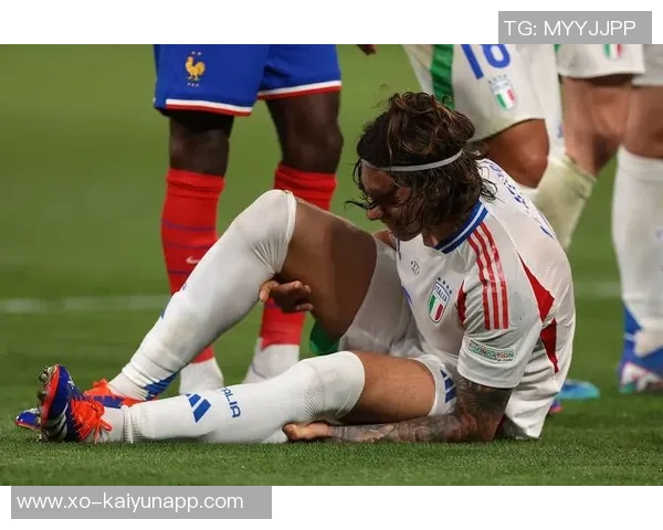 塔帅回应选人争议强调因伤缺阵的卡皮耶与卡拉菲奥里无法上场 塔帅回应选人争议强调因伤缺阵的卡皮耶与卡拉菲奥里无法上场