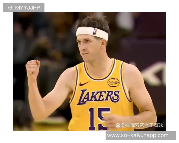 明日对湖人阿夫迪亚缺阵小杨未被召回出战成疑情况分析
