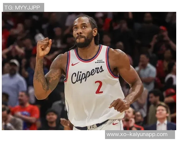 伦纳德谈新赛制体验如同街头篮球赢得比赛者继续留场尽享乐趣