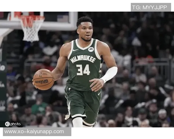 字母哥被指与博彩平台合作操控比赛引发舆论风波真相如何待揭晓 字母哥被指与博彩平台合作操控比赛引发舆论风波真相如何待揭晓