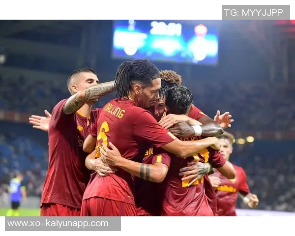 罗马与佛罗伦萨球迷本赛季剩余国内客场比赛遭禁随队出征