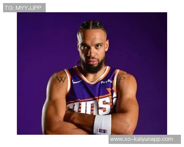 狄龙上半场表现抢眼下半场哑火球队后劲不足遭遇失利 狄龙上半场表现抢眼下半场哑火球队后劲不足遭遇失利