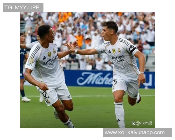 拜仁在转会截止前10分钟成功签下杰克逊赫伊森加盟皇马令人期待