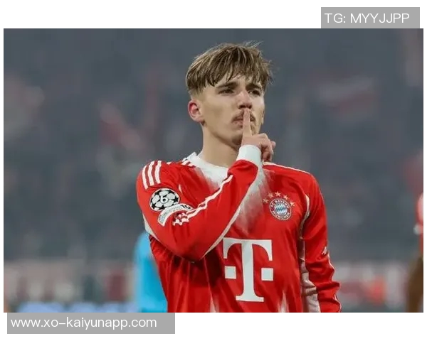 莱默尔称赞伦纳特卡尔努力工作将迎光明未来强调续约帕的重要性