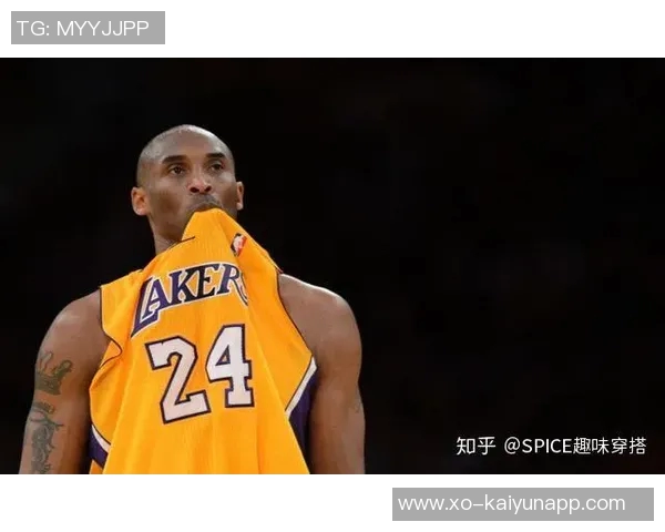 前湖人训练师揭秘科比天赋普通却凭聪明与努力成就传奇