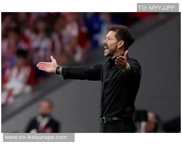 塞尔报道汉茨科参与马竞训练卡尔多索预计未来几天恢复合练