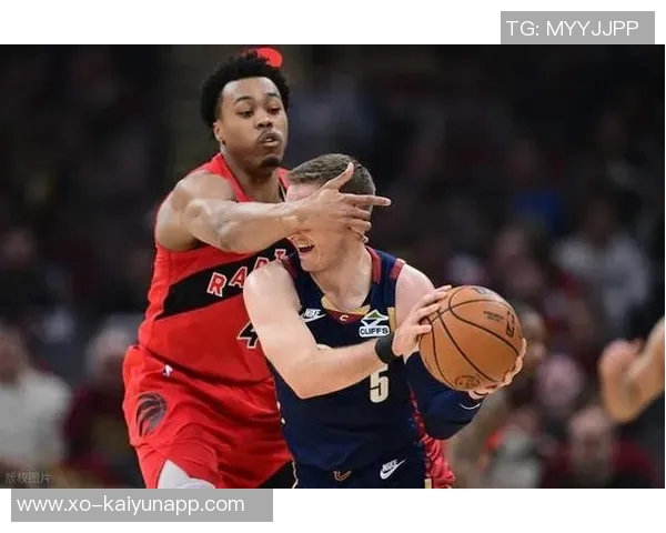 巴恩斯盛赞莺歌吸引防守注意力期待他找到节奏后无人能挡