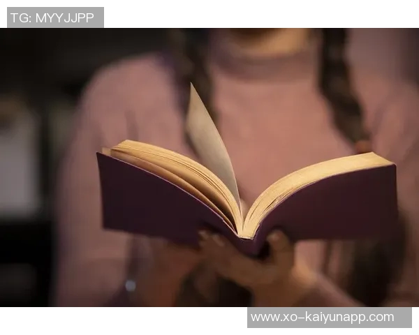 海兰德：在艰难环境中成长的我始终保持准备人生的每一个挑战