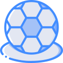 xo-kaiyunapp.com favicon